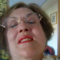 Natividad Moreno Almeida