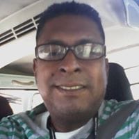 Felix Ocampo
