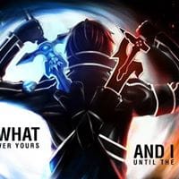 Ivan Alcaraz Morales