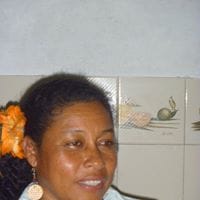 Zoila Vàsquez Salinas