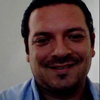 Omar Yeladaqui Círigo