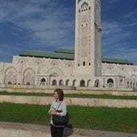 Paloma Pozuelo Guilló