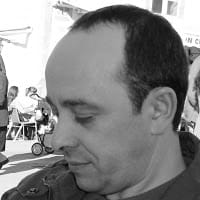 Juan Carlos Alvarez Dominguez