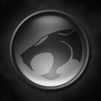 Luis Fernando Torres Arenas