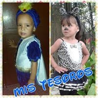 Sra De Contreras Contreras