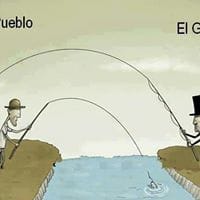 Richard Olmedo Farias