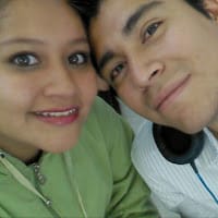 juan carlos  mendoza garcia