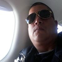 Joss Acosta