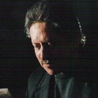 Eduardo Càrdenas Rosales