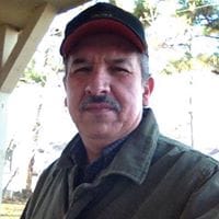 Tomas Delgadillo