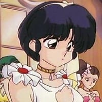 Pamela kof