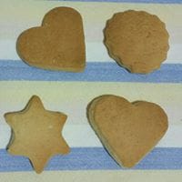 Pili González Abadia