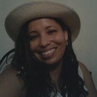 Silena DEL Rosario Urueta Pabon