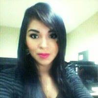 Liche Muñoz