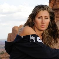 Silvia Del Pozo Solorzano