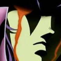 emerson holgado pari