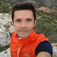 Guillermo Boluda Ibañez