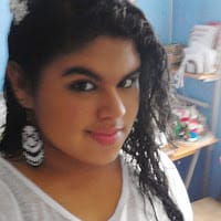martha patricia patiño lozano