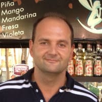 pedro cano