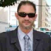 Gerard Martinez Chaveli