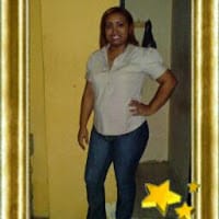 Gladys Giron