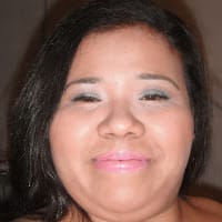 mayra larios