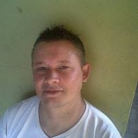 Guillermo Ariel Mosqueda