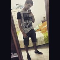 Breiner Figueroa