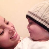 Mayda Campos Fuentes