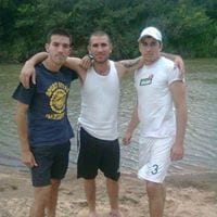 Emiliano de la Rua