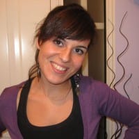 rocio of
