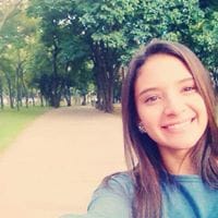 Liuva Salas