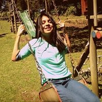 Leda Sequeira