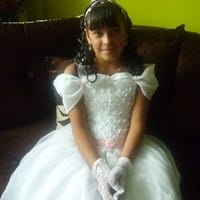 Yuri Vanesa Ruiz Peña