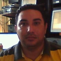 Carlos  Valverde Morera