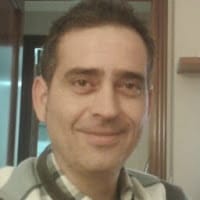 Jose Joaquin  Infante Suarez