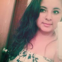 alejandra gallego
