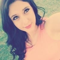 Anna Robles