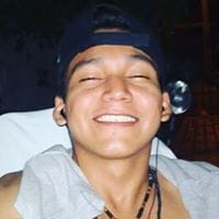 William Miranda Sosa