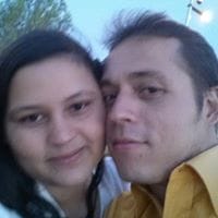 Arnol Arbey Suarez Tamayo