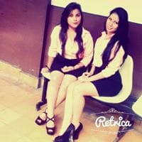 Maria Gabriela Figueroa Carranza