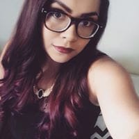 Ana Karen