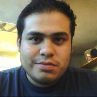 Diego Castañeda Prado