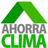 AhorraClima -Confort y calidad para tu hogar