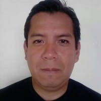 eduardo gaspariano castro