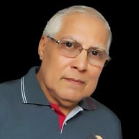 Pablo Felipe Pérez Goyry