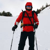 Sergio Sierra