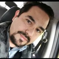 Leonardo Garza Gtz