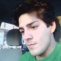 David Alejandro
