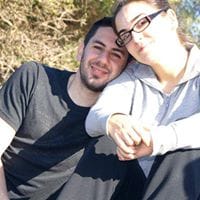 Jesús García Rodriguez